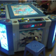 Illustration for article titled Woman Goes To Jail For Using Fake Arcade Tokens